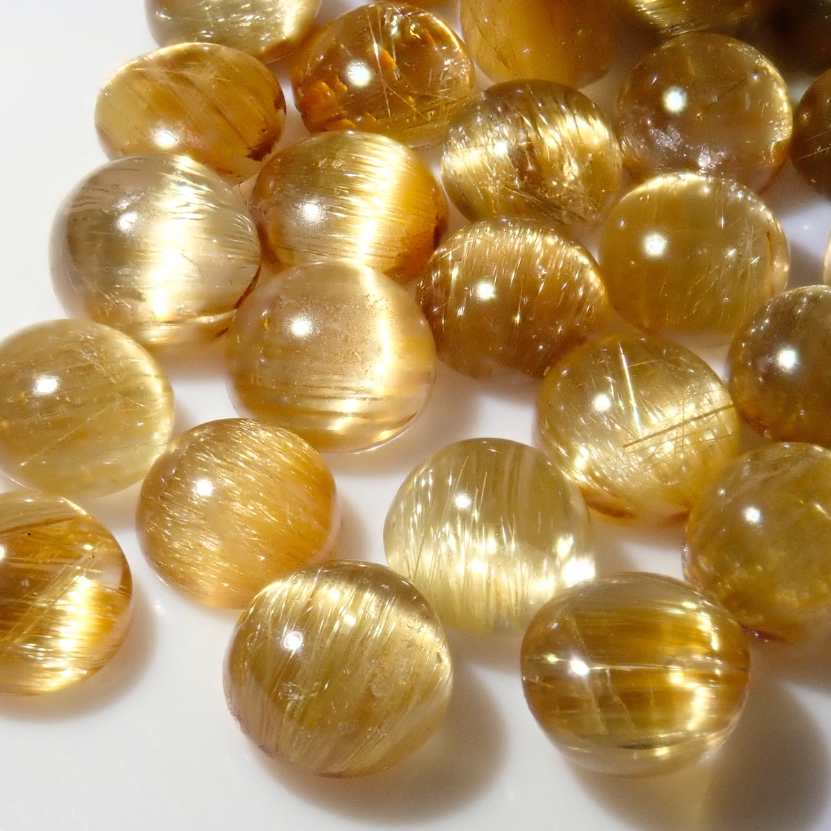 P4190260.jpg?crop=center& 