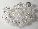 Diamond (Old Mine Cut) 1 Loose Stone {Multiple Purchase Discounts Available}