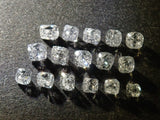 【4/21 22時販売】ダイヤモンド（オールドマインカット）1石ルース《複数購入割引有》