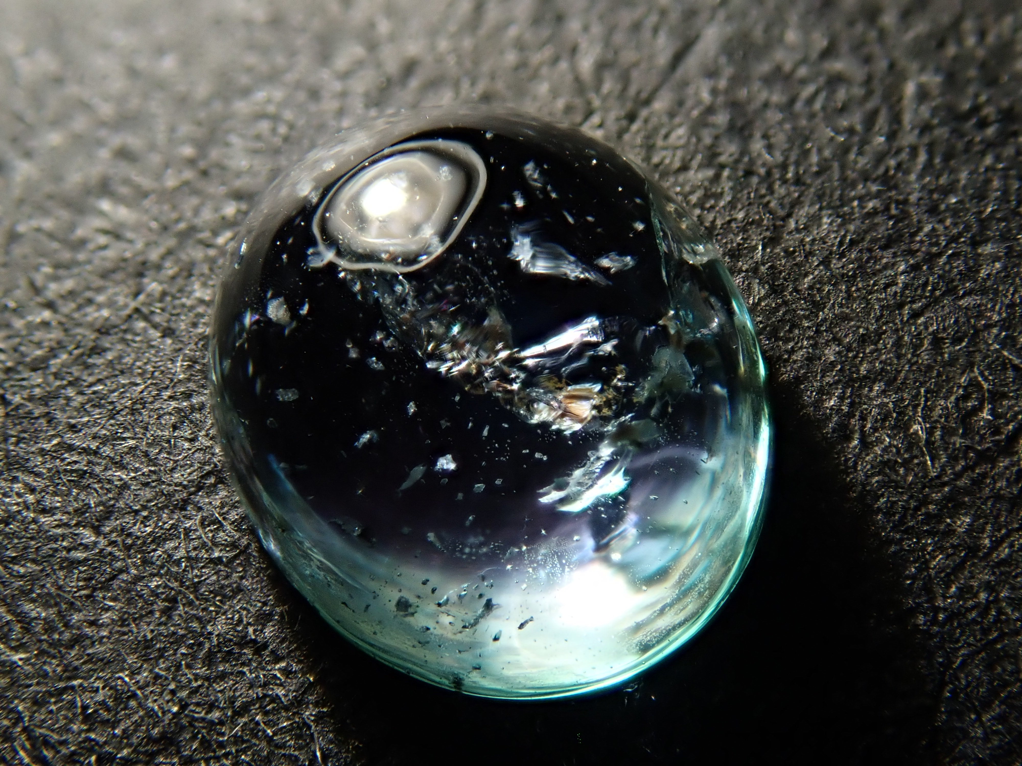 【12562843掲載】コーネルピン 0.700ctルース