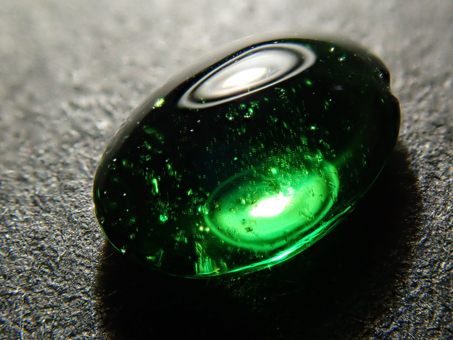 P4231218.jpg?v=1714138629&  