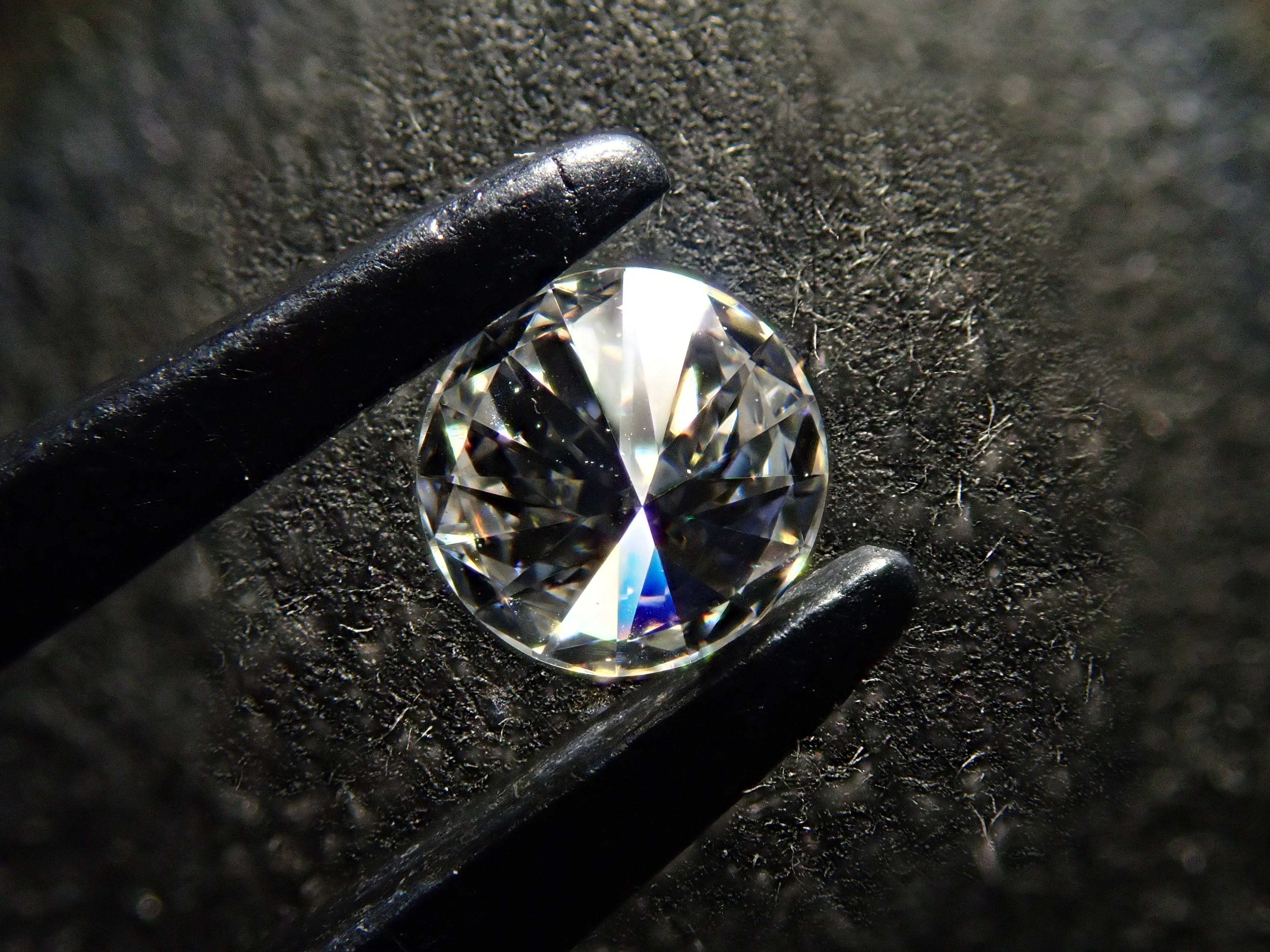 diamond
