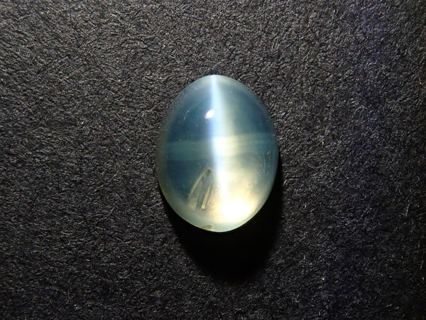 P4234477_grande.jpg?v=1714272326