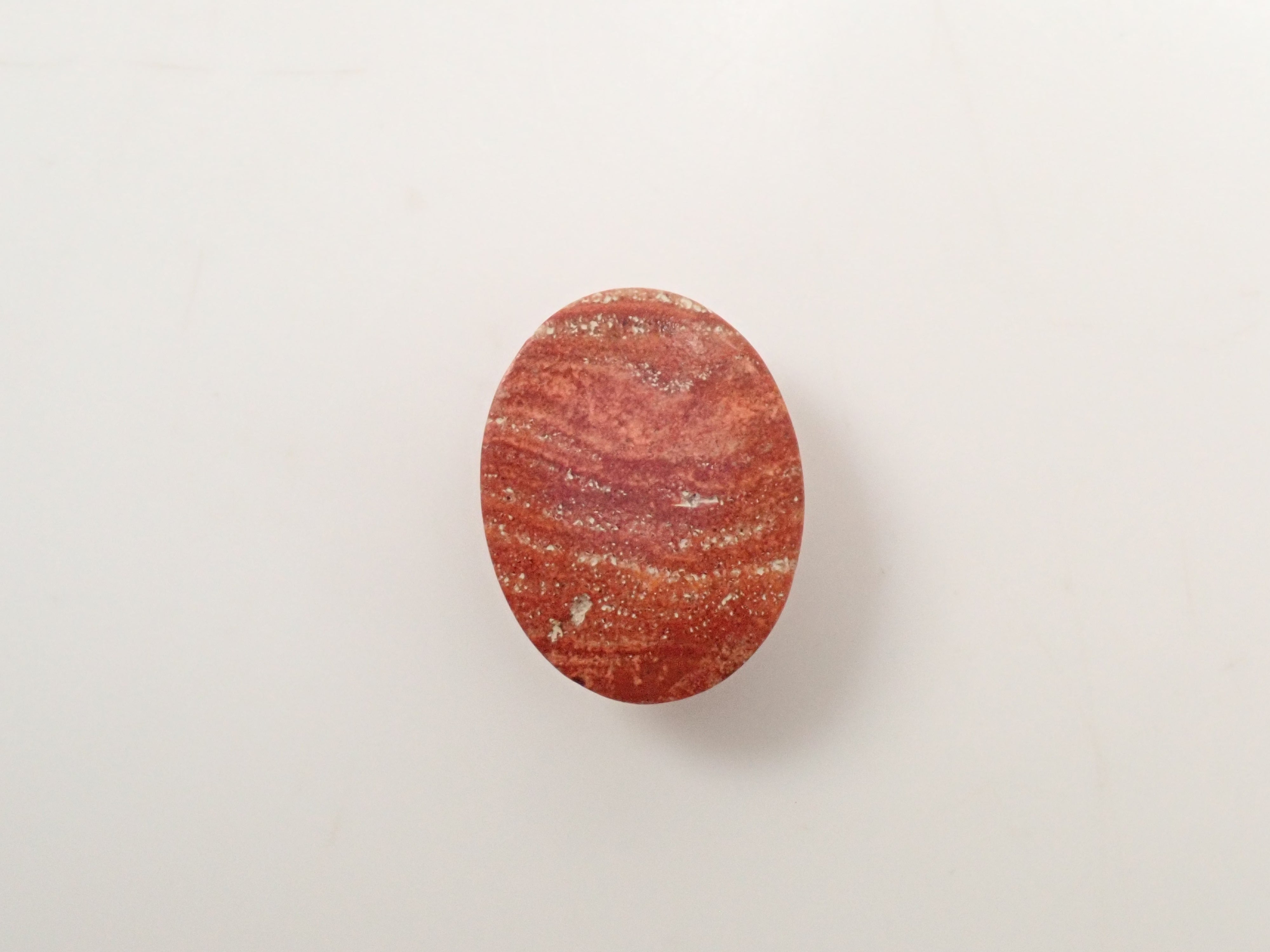 【4/29 22時販売】メキシコ産カンテラオパール 5.811ctルース 鑑別書