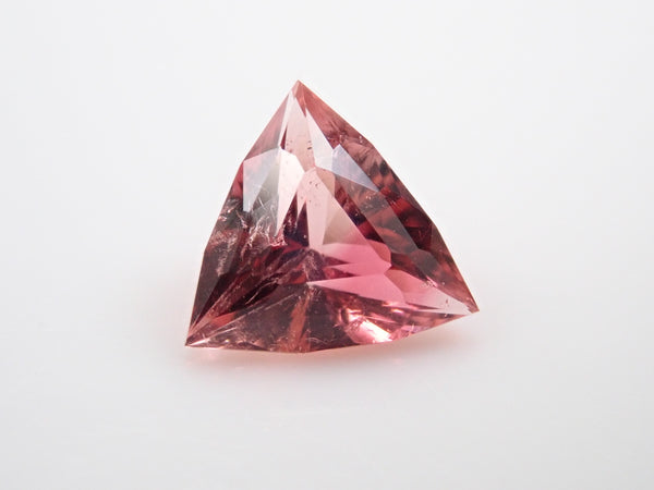 ピンクトルマリン 0.361ctルース