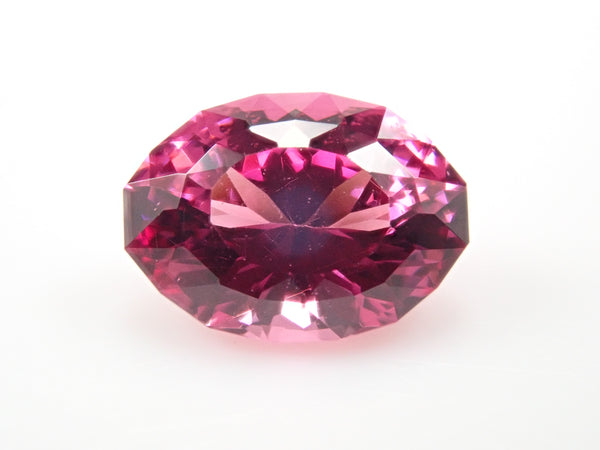 ロードライトガーネット 0.627ctルース