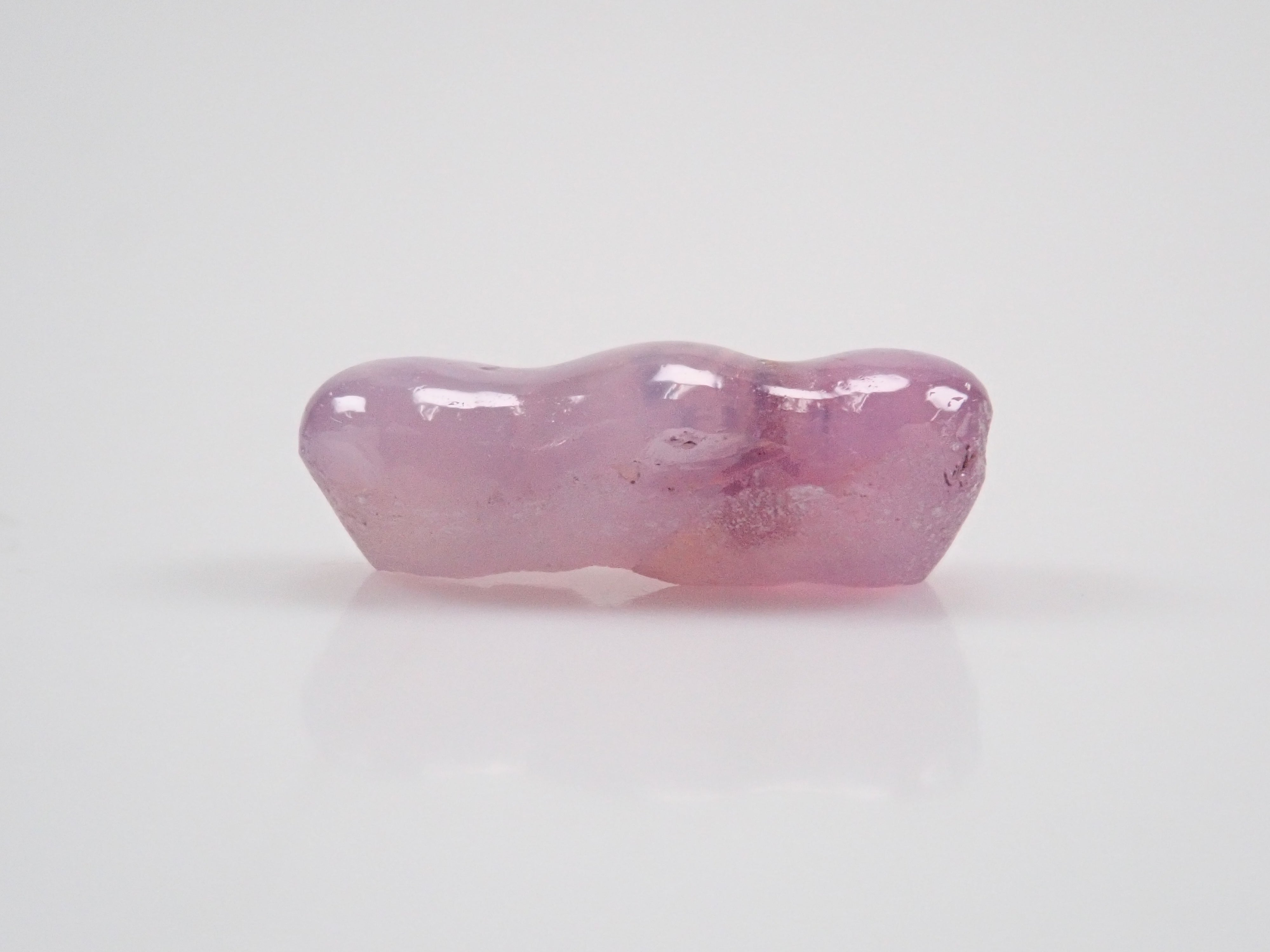 スリランカ産スターサファイア 1.743ctルース