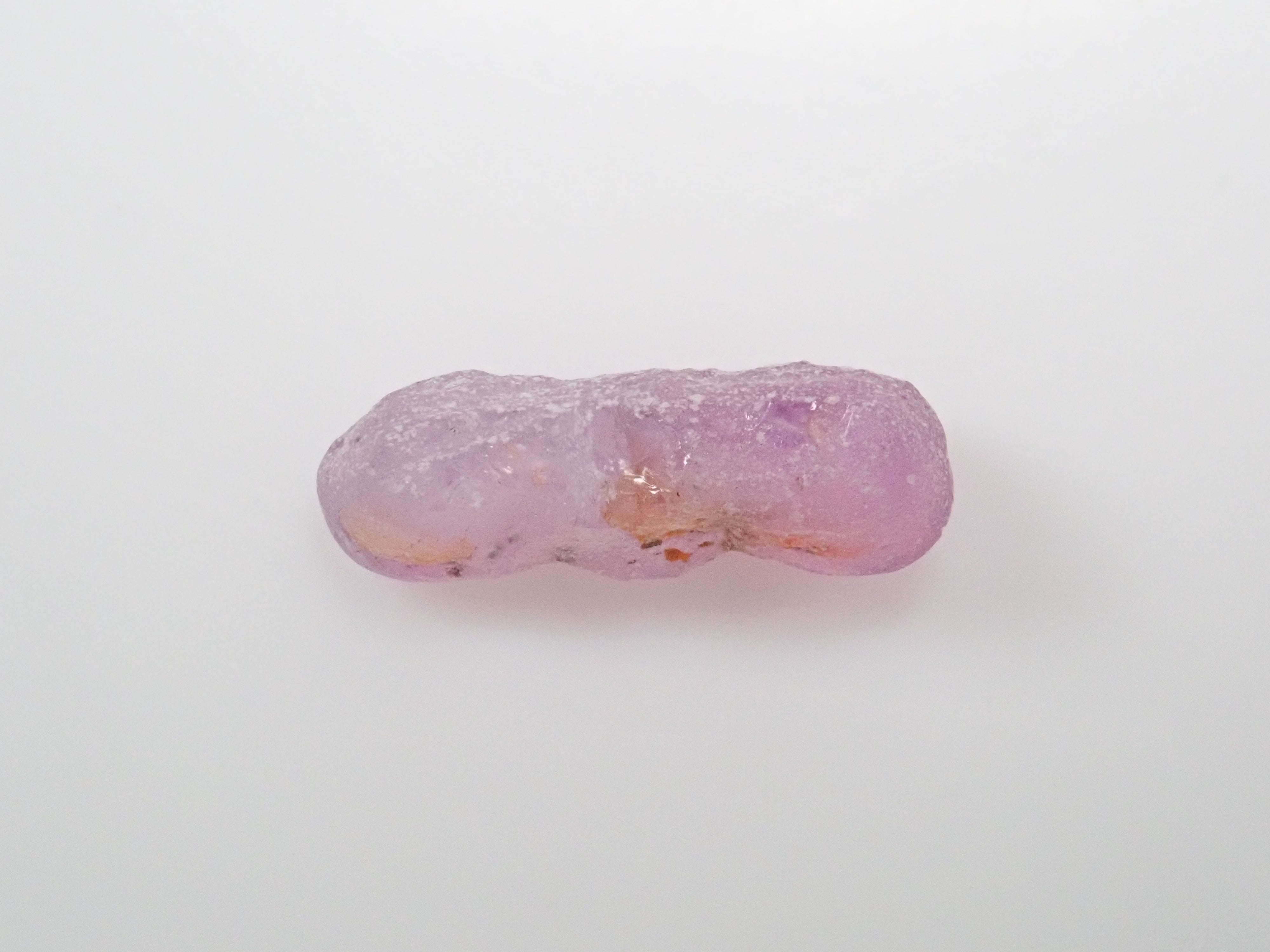 スリランカ産スターサファイア 1.743ctルース