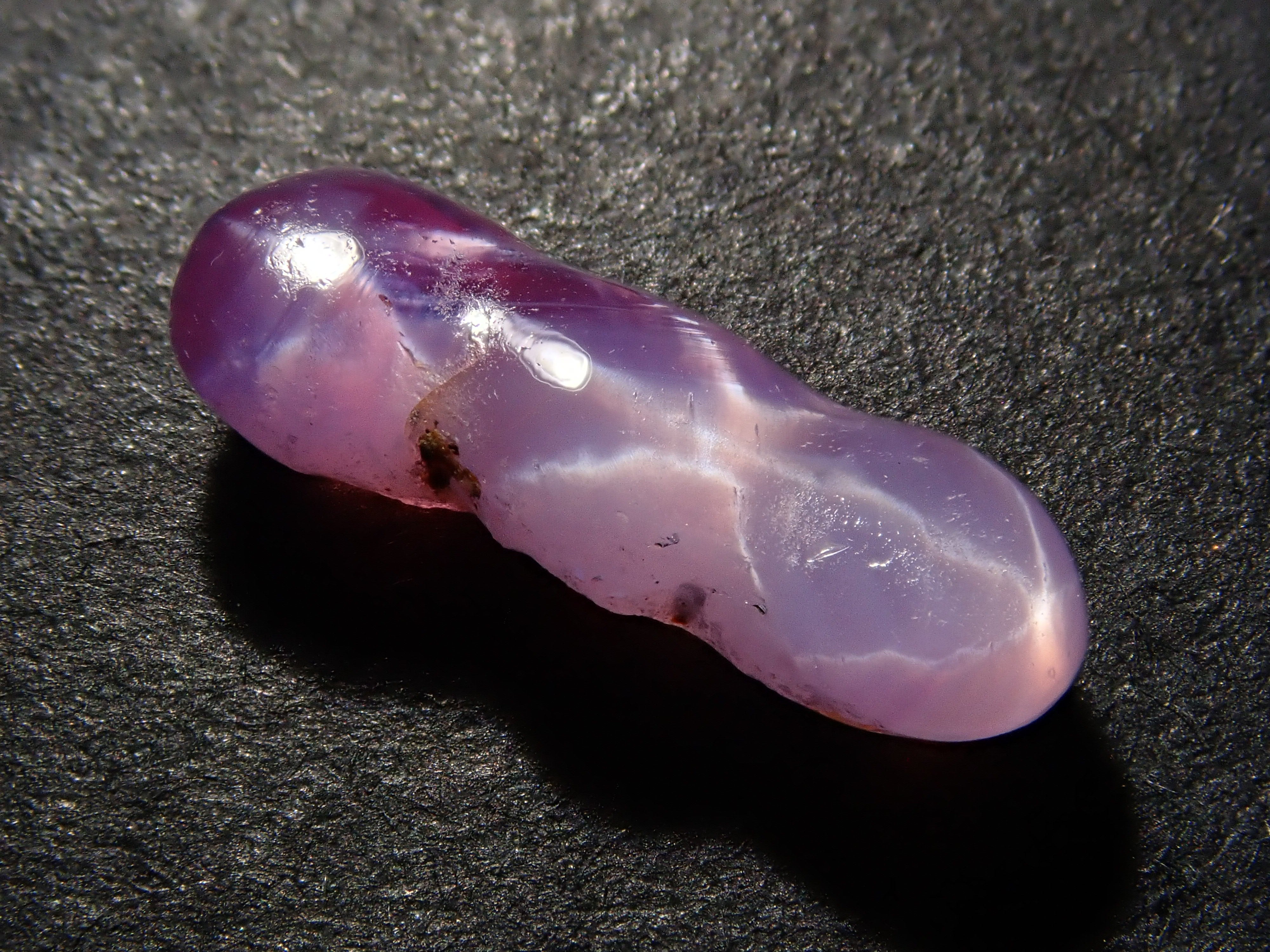 スリランカ産スターサファイア 1.743ctルース