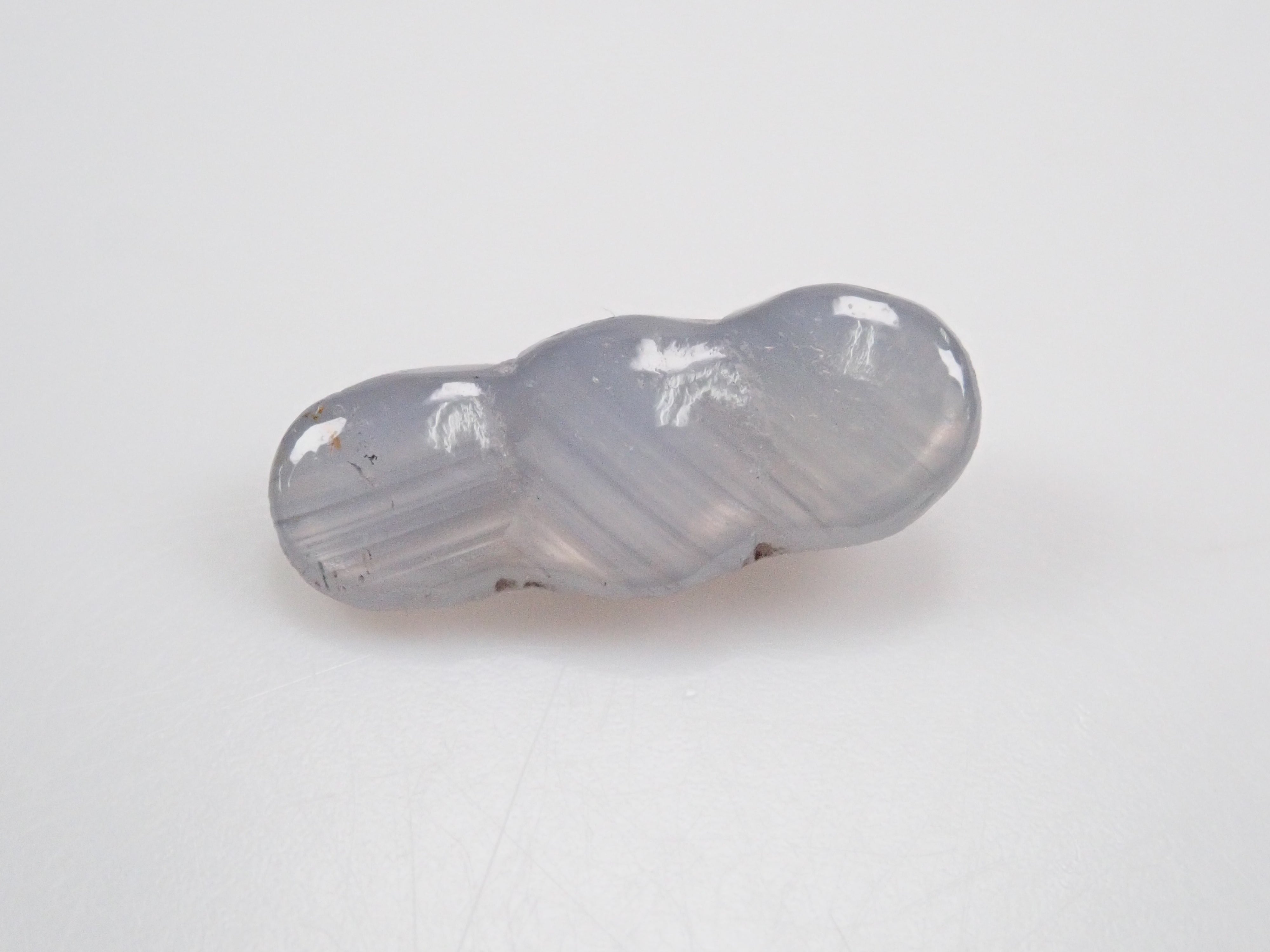 スリランカ産スターサファイア 2.057ctルース