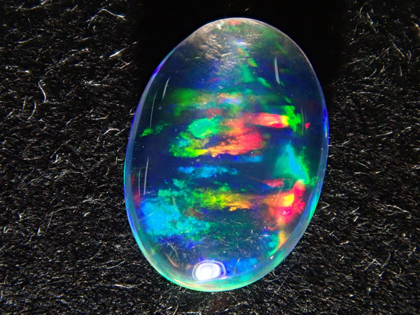 ふら　マリムーン　クォーター P5022080_grande.jpg?v=1746408426