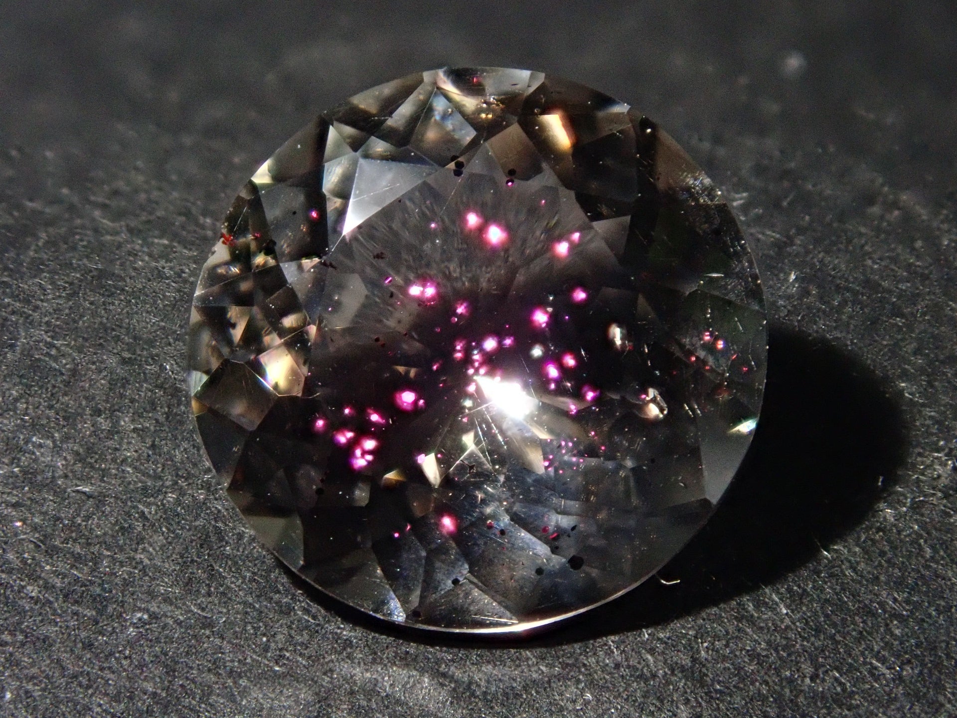 P5028712_529801c9-fff1-4e07-  