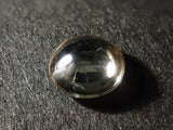 抽獎活動②_0511 [發佈於12550681] 鑽石（凸圓形切割）0.206 克拉裸鑽