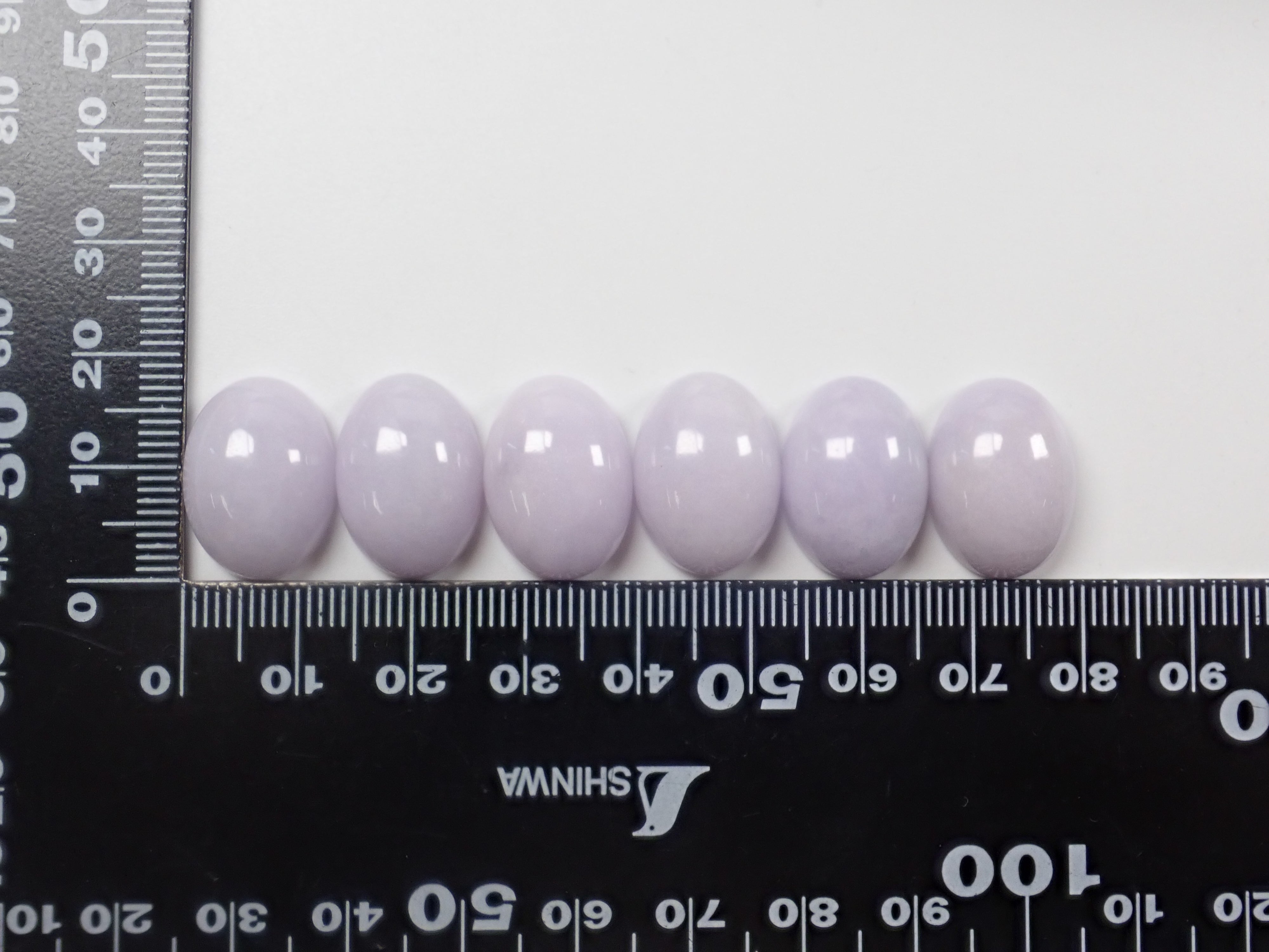 [On Sale June 6th at 10 PM JST] "Limited 13 Stones" Fluorite Gacha including flawed Koshu cut gemstones "Bulk Purchase Discount Available"