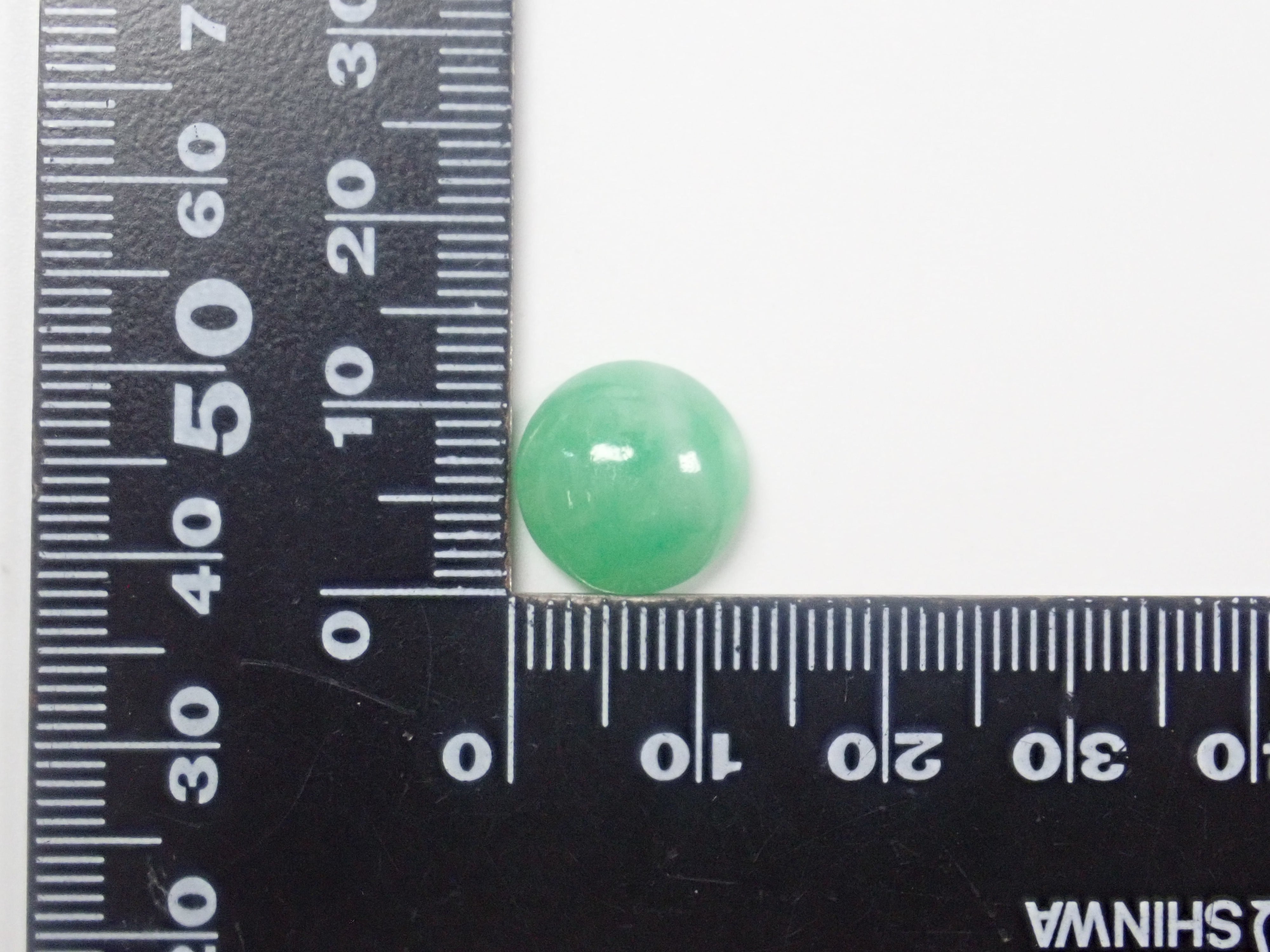 [On Sale June 6th at 10 PM JST] "Limited 13 Stones" Fluorite Gacha including flawed Koshu cut gemstones "Bulk Purchase Discount Available"