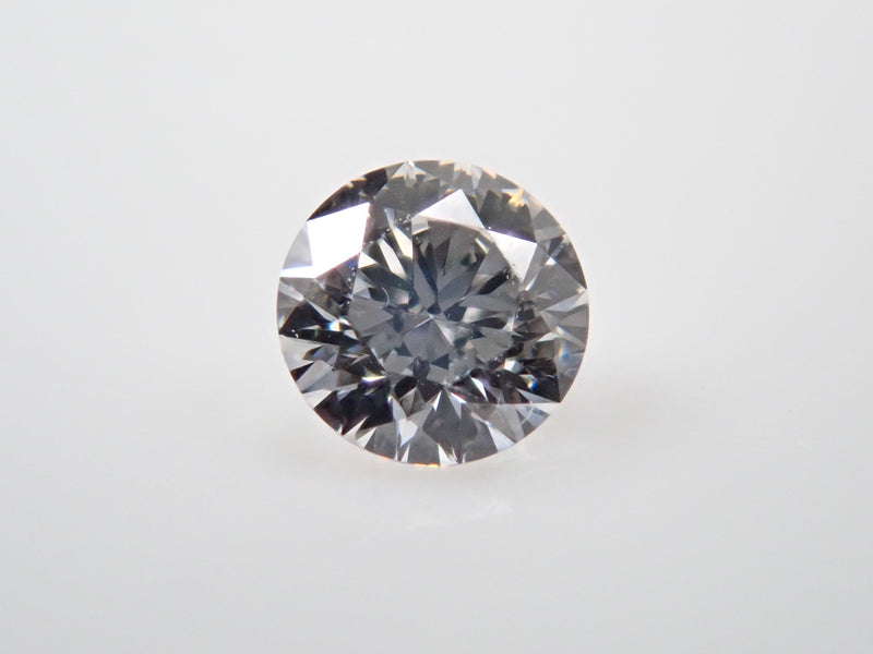 ダイヤモンド 2mm （VSクラス,D-Gカラー,ラウンドカット,メレダイヤモンド2.0mm）1石ルース《複数購入割引有》