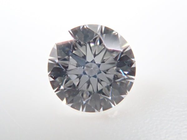 [On sale from 10pm on 4/4] Diamond 2mm (VS class, DG color, round cut, melee diamonds 2.0mm) 1 loose stone {Multiple purchase discounts available}