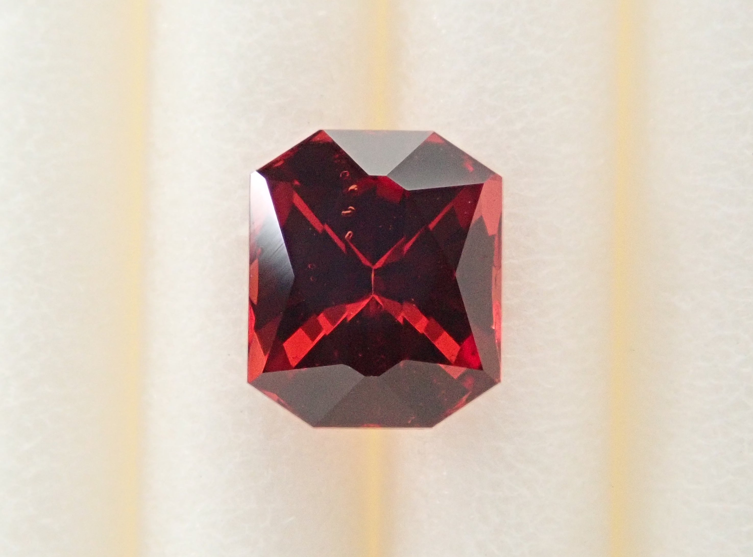 特価】 3.54ct 翡翠 ヒスイ ひすい 天然石 ルース 裸石 宝石