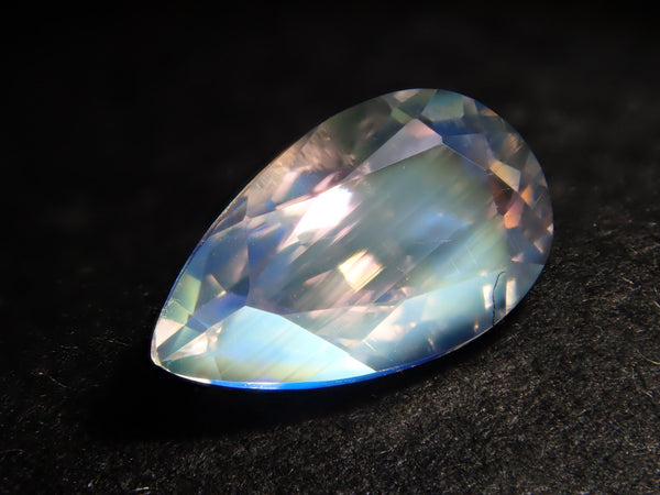 P5134736_grande.jpg?v=1717836580