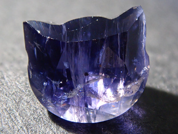 絶版:会計学 SEIKO LORD MARVEL 36000 Arabic Number Stealth Black 1975年3