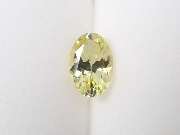[On sale at 22:00 on 5/17] [Mr. KEN] Sillimanite from Sri Lanka 1.704ct loose stone