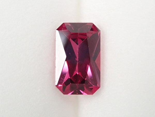 P5155894_6411194d-5881-4462-