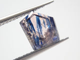 [On sale from 10pm on 5/18] Limited to 11 stones, 1 sapphire (1.5ct) from Windsor, Tanzania [Multiple purchase discounts available]