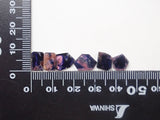 [On sale from 10pm on 5/18] Limited to 11 stones, 1 sapphire (1.5ct) from Windsor, Tanzania [Multiple purchase discounts available]