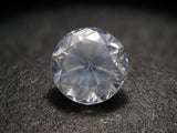 シルキーダイヤモンド 0.142ctルース