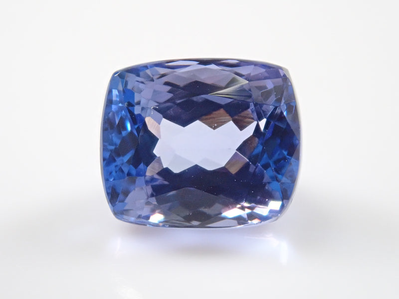 Tanzanite 2.783ct loose – カラッツSTORE