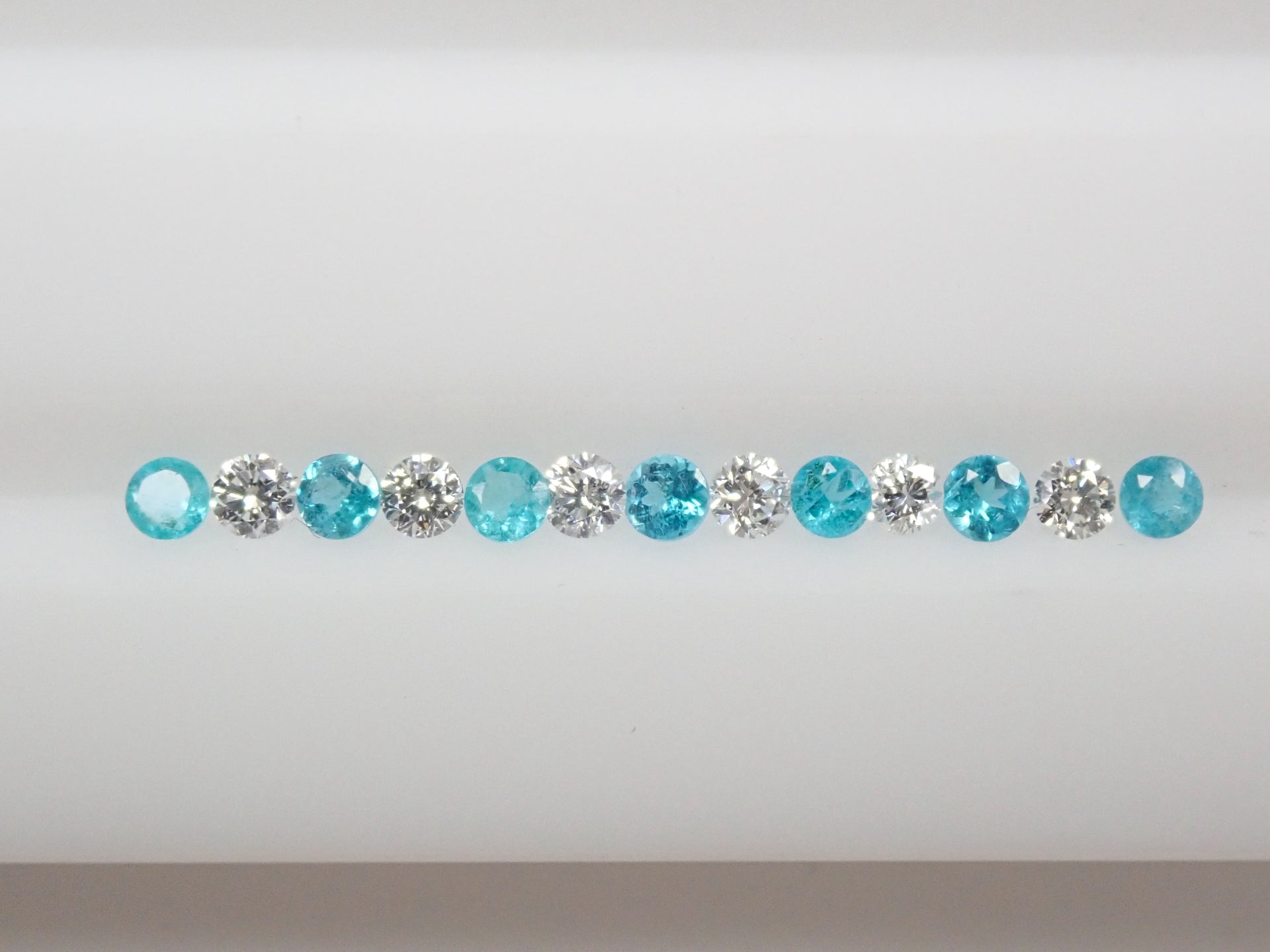 P5240040.jpg?v=1735461086&  