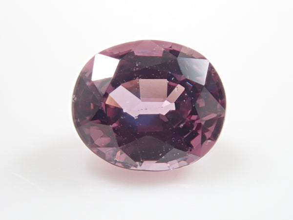 ジェンガラ  １０点以上まとめ売り♪あまり見かけない ジェンガラ 10点以上まとめ売り♪あまり見かけない