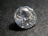 シルキーダイヤモンド 0.182ctルース