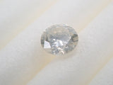 シルキーダイヤモンド 0.140ctルース