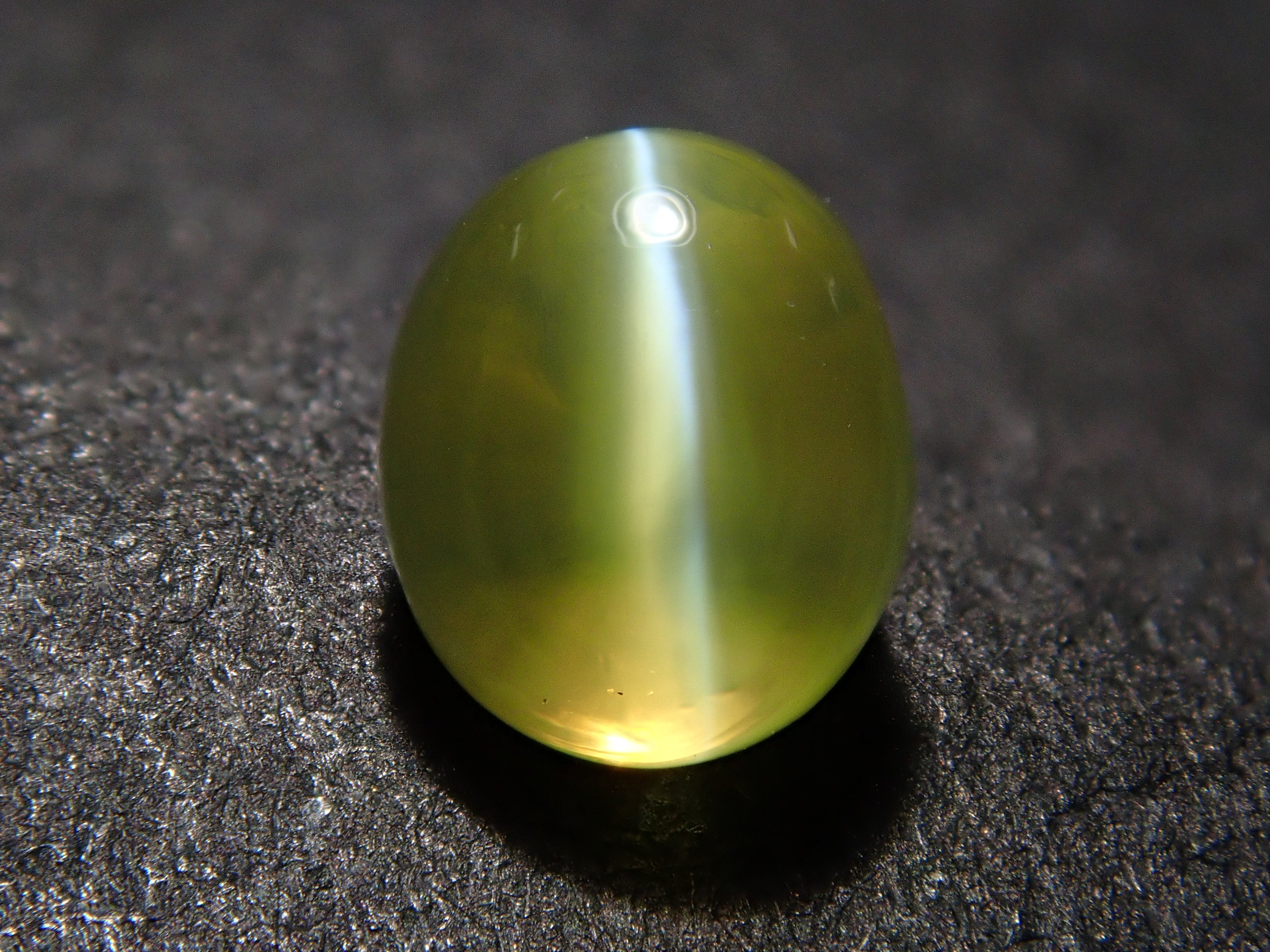 Vaiduryam Ring Vaidooryam Stone In English Sri Lankan Chrysoberyl