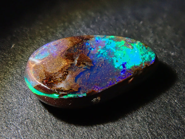 新春SALEお値下げ アンダラクリスタル　【レインボーオラクル】　希少！　正規品 P5299880_grande.jpg?v=1753424707