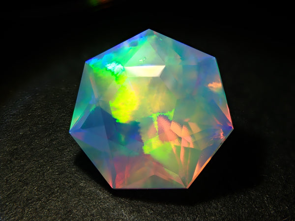 P5300828_grande.jpg?v=1749344580