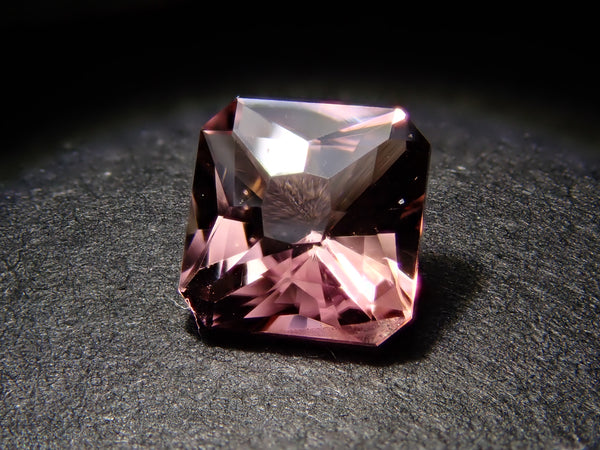 P5306602_grande.jpg?v=1717049790