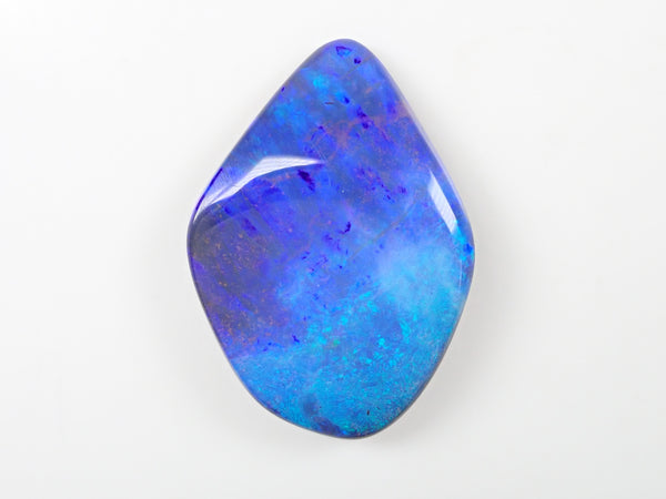 P6024050_grande.jpg?v=1700868299