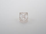 ダイヤモンド原石（ソーヤブル） 0.099ct原石