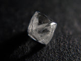 ダイヤモンド原石（ソーヤブル） 0.107ct原石