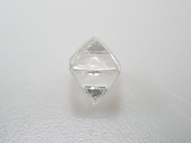 ダイヤモンド原石（ソーヤブル） 0.099ctルース