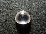 ダイヤモンド（カボションカット） 0.131ctルース