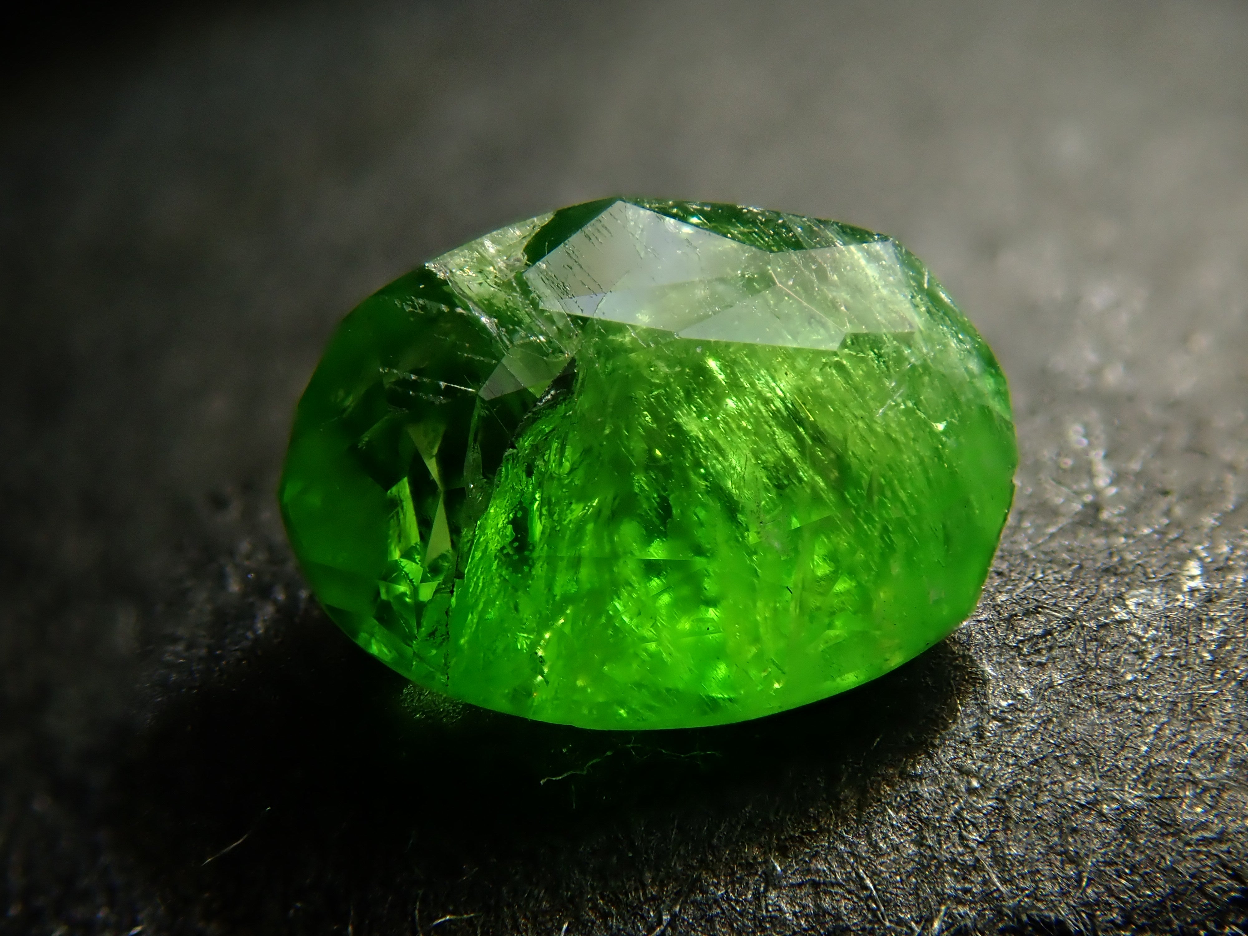 専用ページ パキスタン産 パーガサイト原石 パキスタン産】パーガサイト