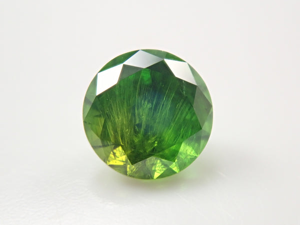 P6062681_grande.jpg?v=1749344603