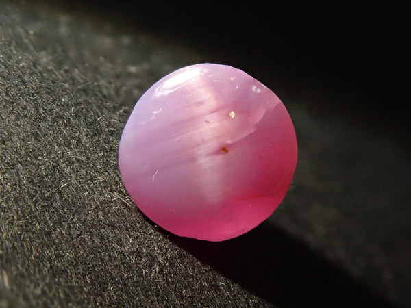 strawberry_jam15　ロストラータ　ブルー&ブルーツイン15号 strawberry_jam15 様専用ロストラータ ブルー&ブルーツイン15号