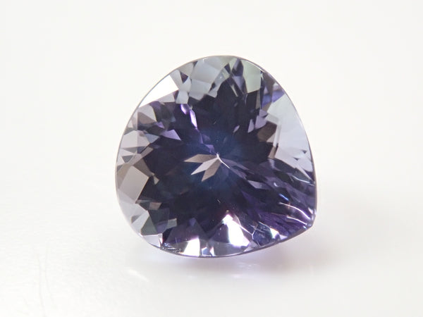 沖縄アダン＊染色284.301-315 沖縄アダン＊染色284.301-315