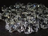 【一律1000円】アメリカ産・ハーキマーダイヤモンド（ロッククリスタル）1石 原石