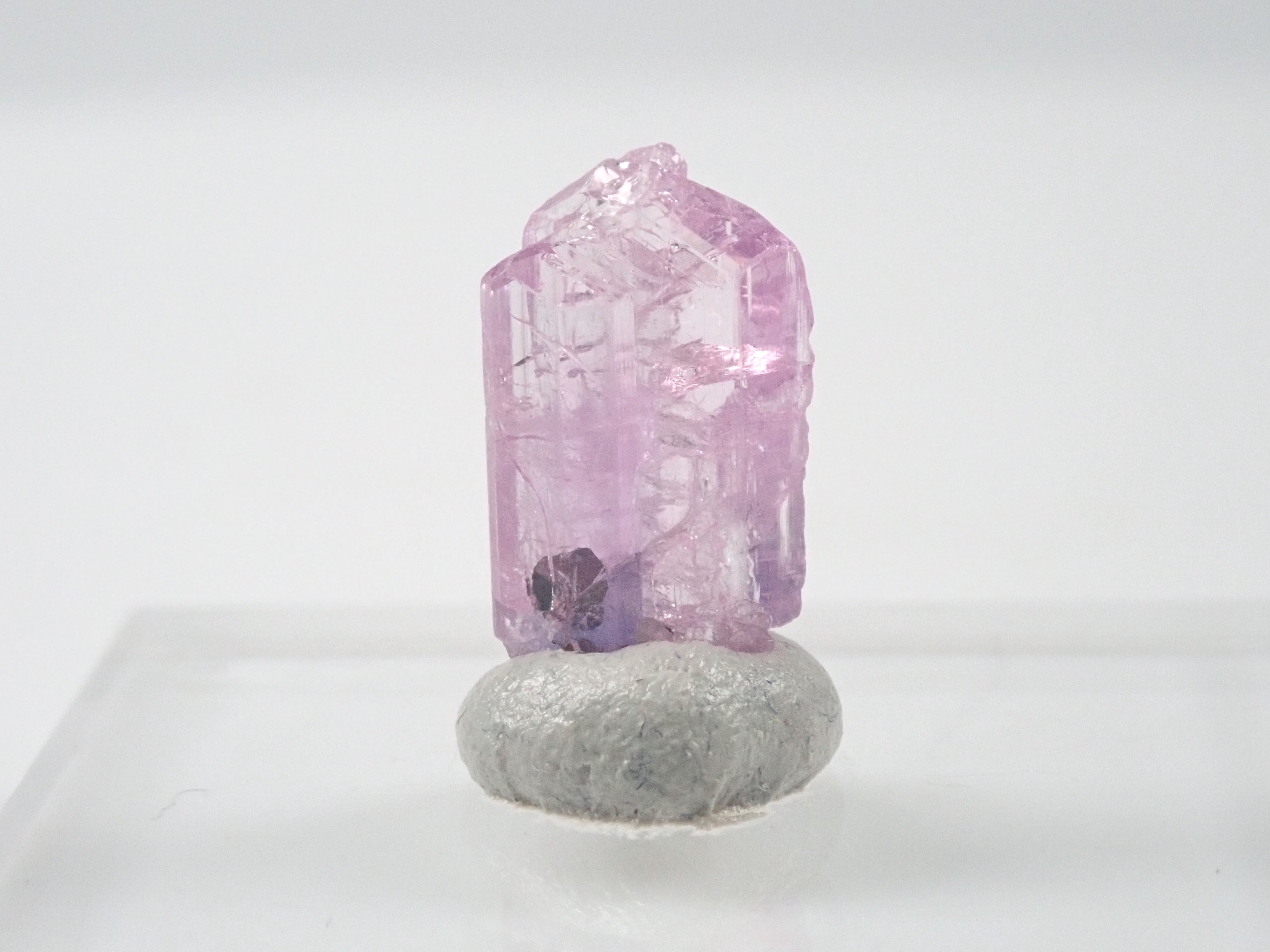 天然石Gemstone Amazon.co.jp: 天然石レッドクォーツクリスタルクラスター標本