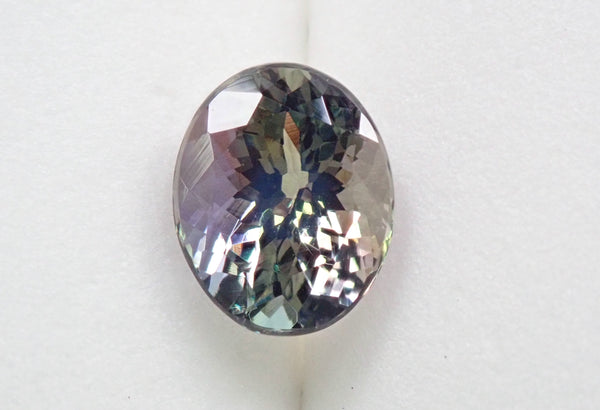 P6160004_grande.jpg?v=1686956090